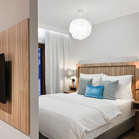 Apartament Activpark Brynów
