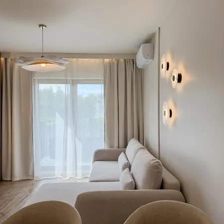 Activpark Brynow Kattowitz