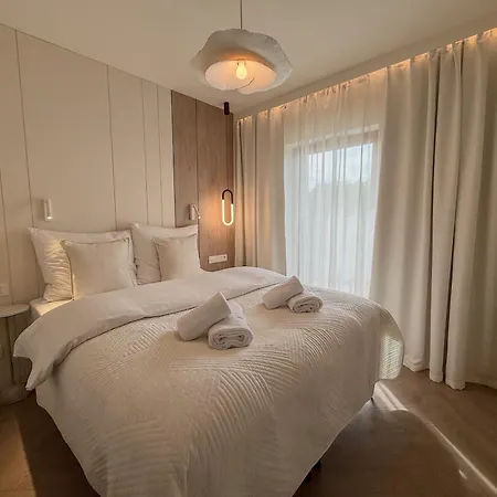 Activpark Brynow Катовице