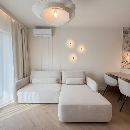 Activpark Brynow Kattowitz