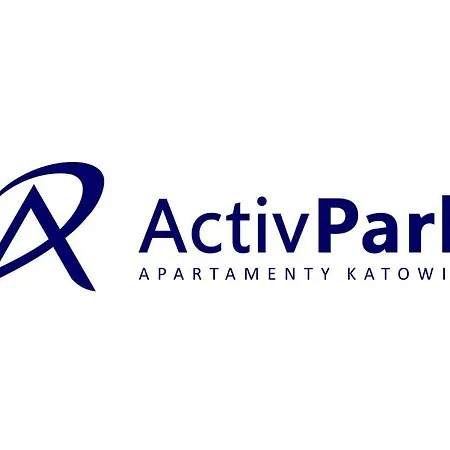 Appartement Activpark Brynow Katowice