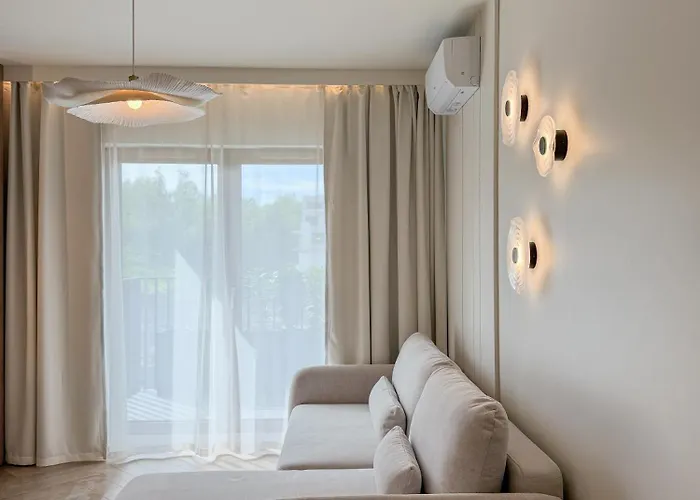 Activpark Brynow Katowice