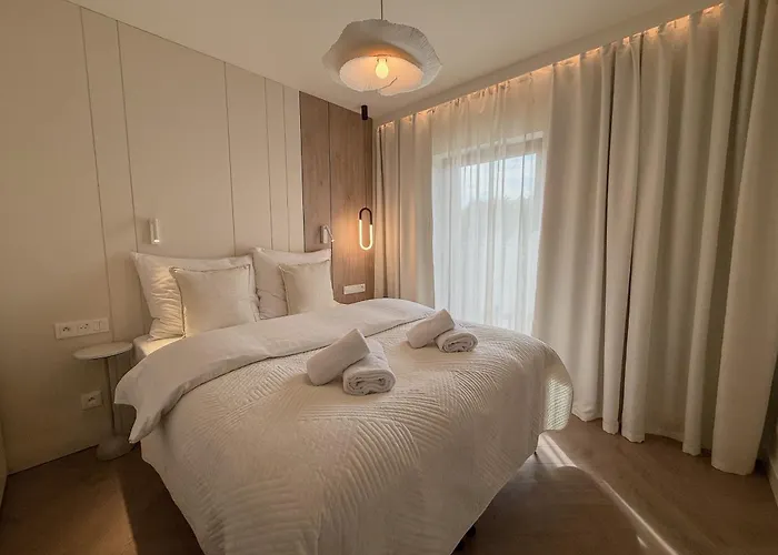 Activpark Brynow קטוביץ