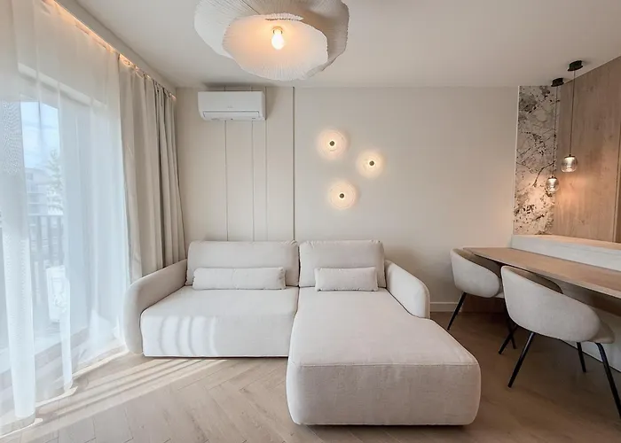 Activpark Brynow קטוביץ