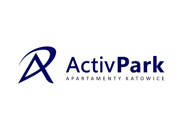 Appartement Activpark Brynow Katowice